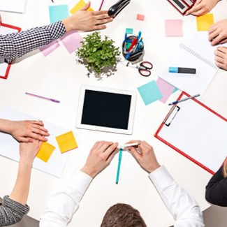 Évolution du Pilates